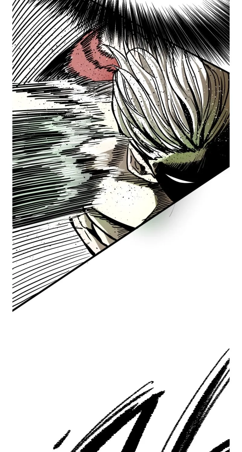 Chapter 376 — page 95