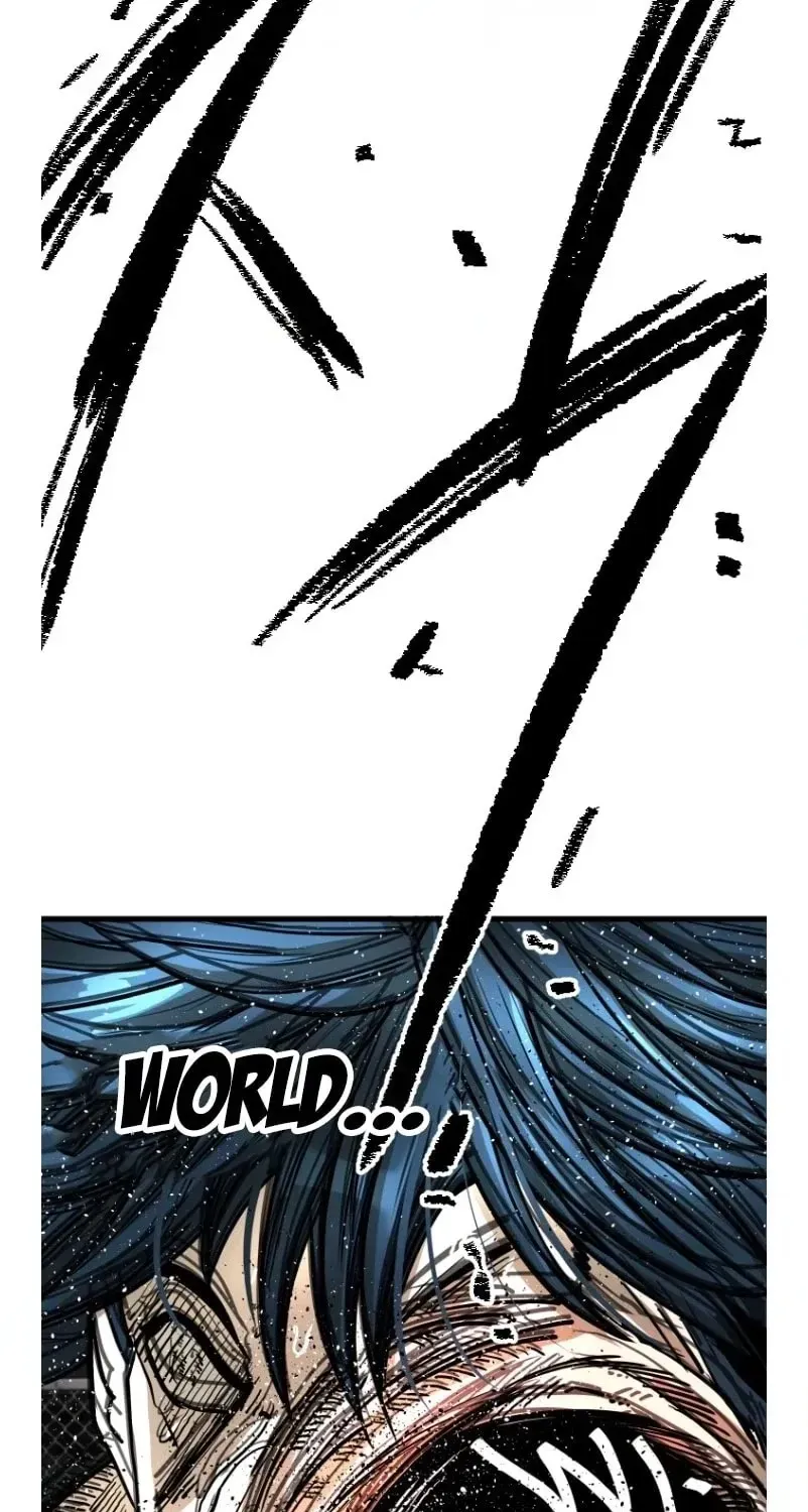 Chapter 376 — page 99