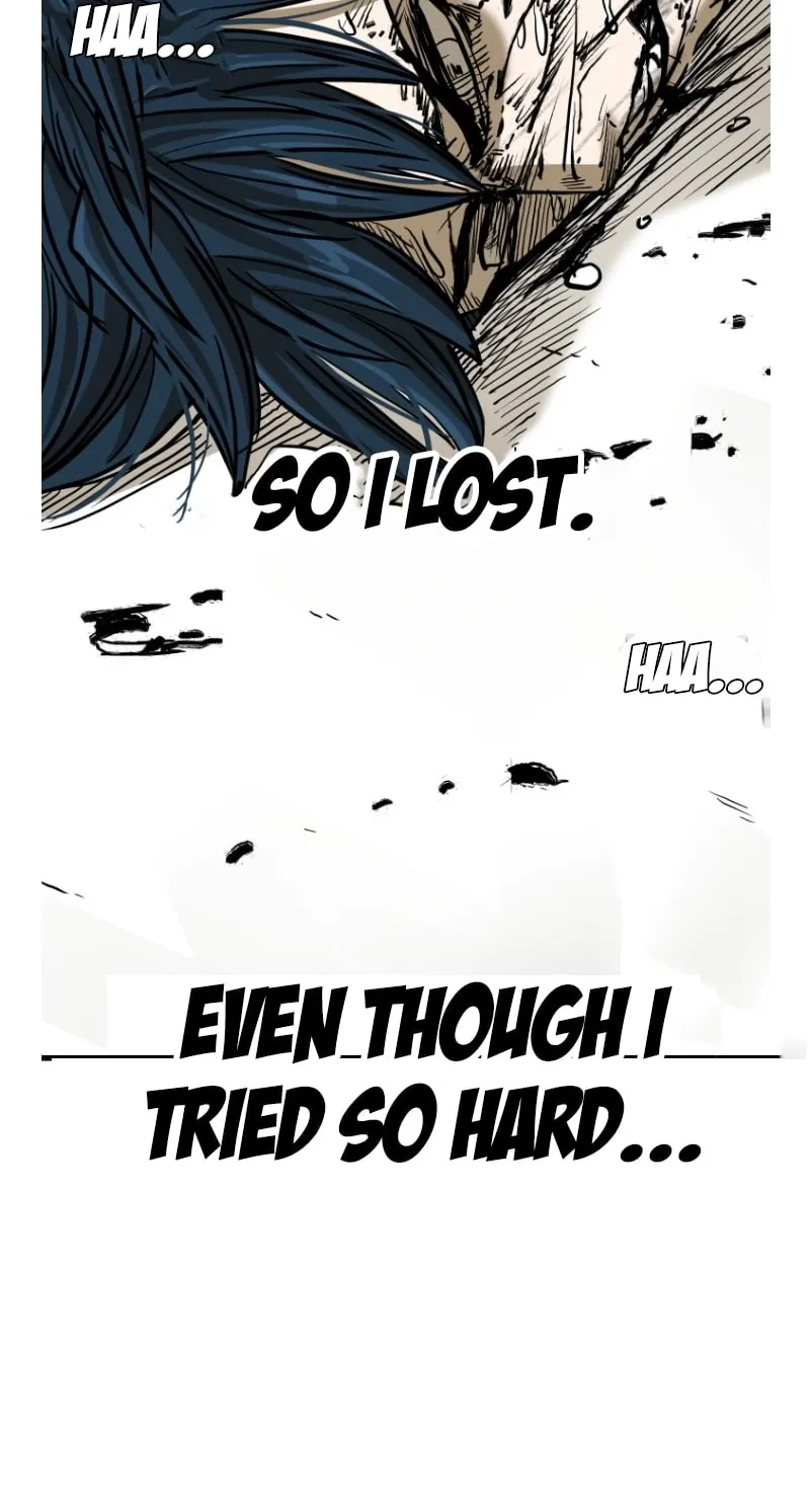 Chapter 377 — page 10