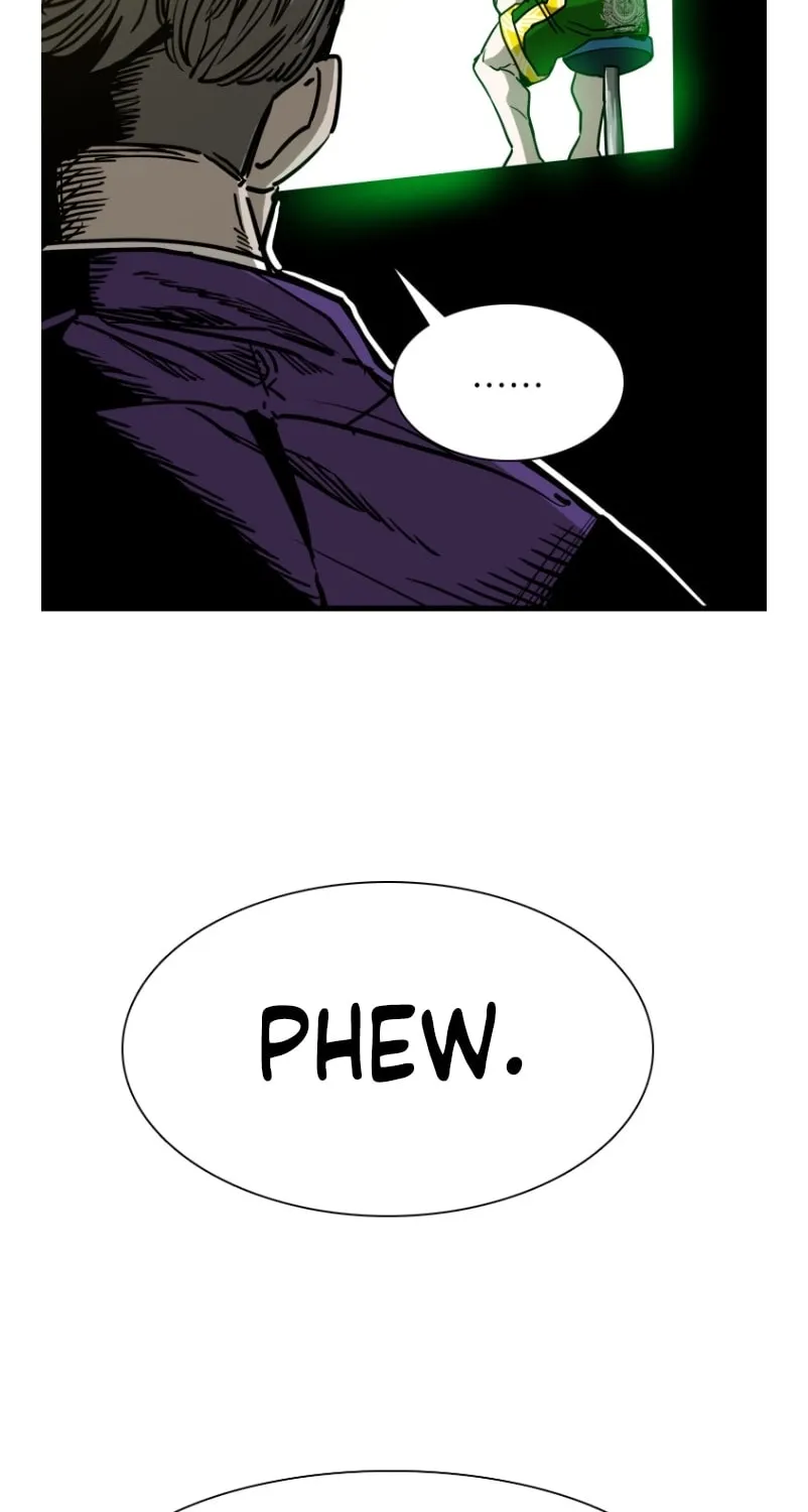 Chapter 377 — page 101