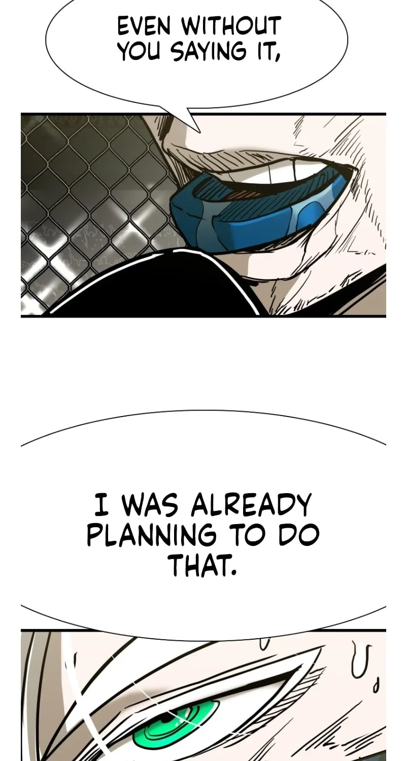 Chapter 377 — page 103