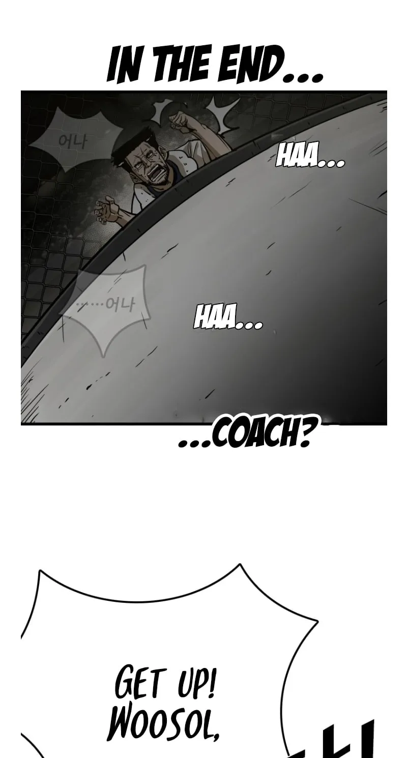 Chapter 377 — page 11