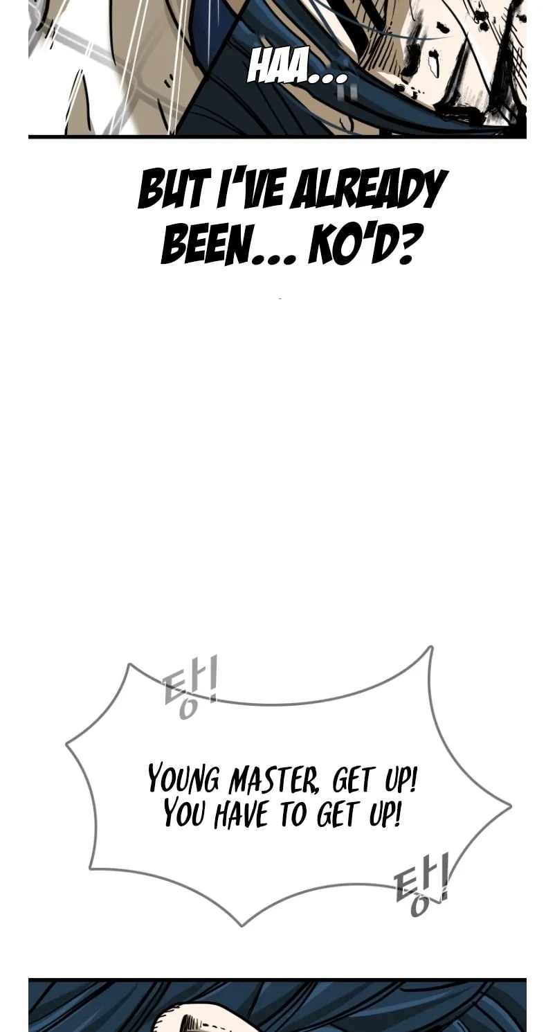 Chapter 377 — page 13