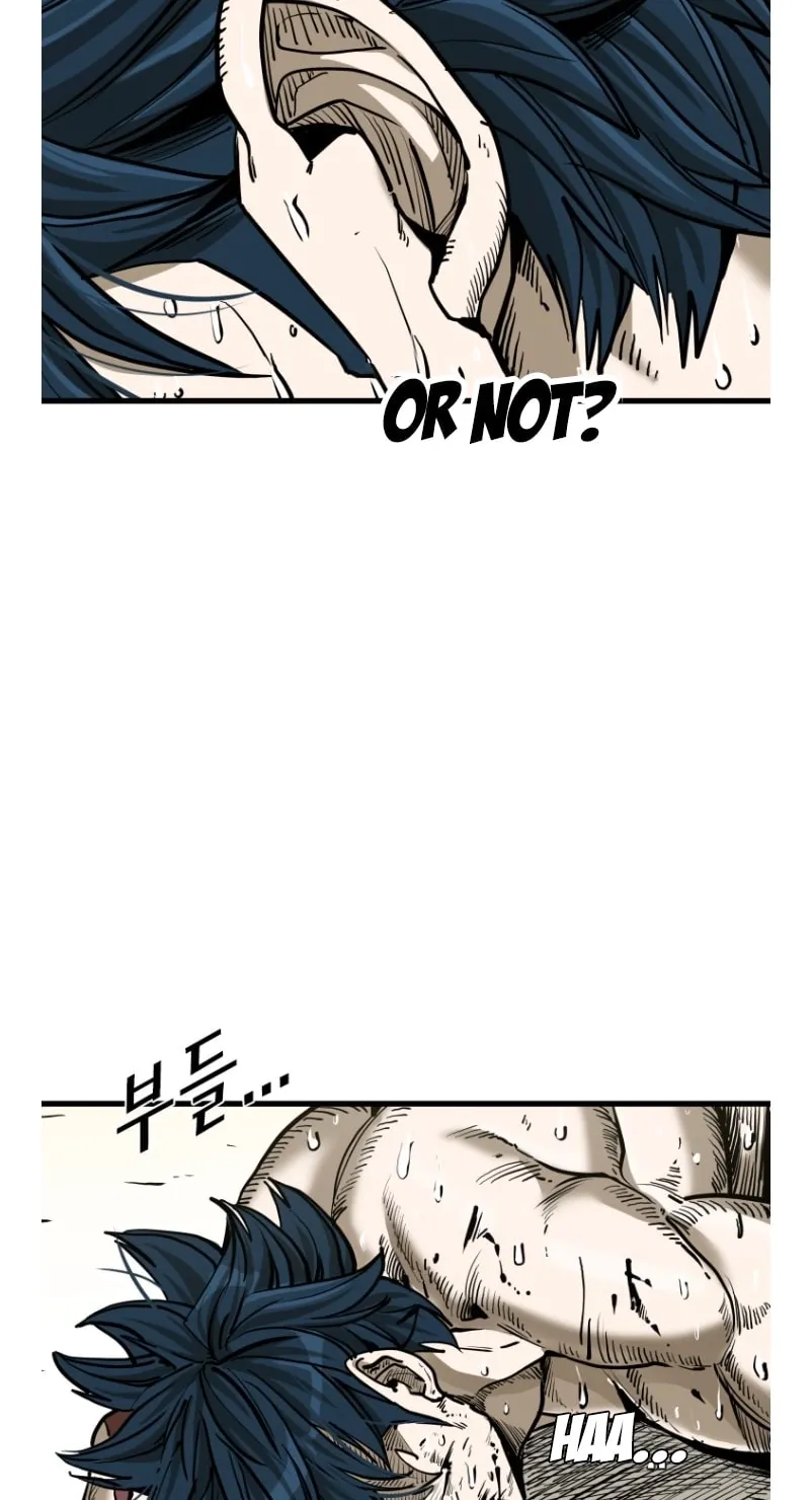 Chapter 377 — page 14