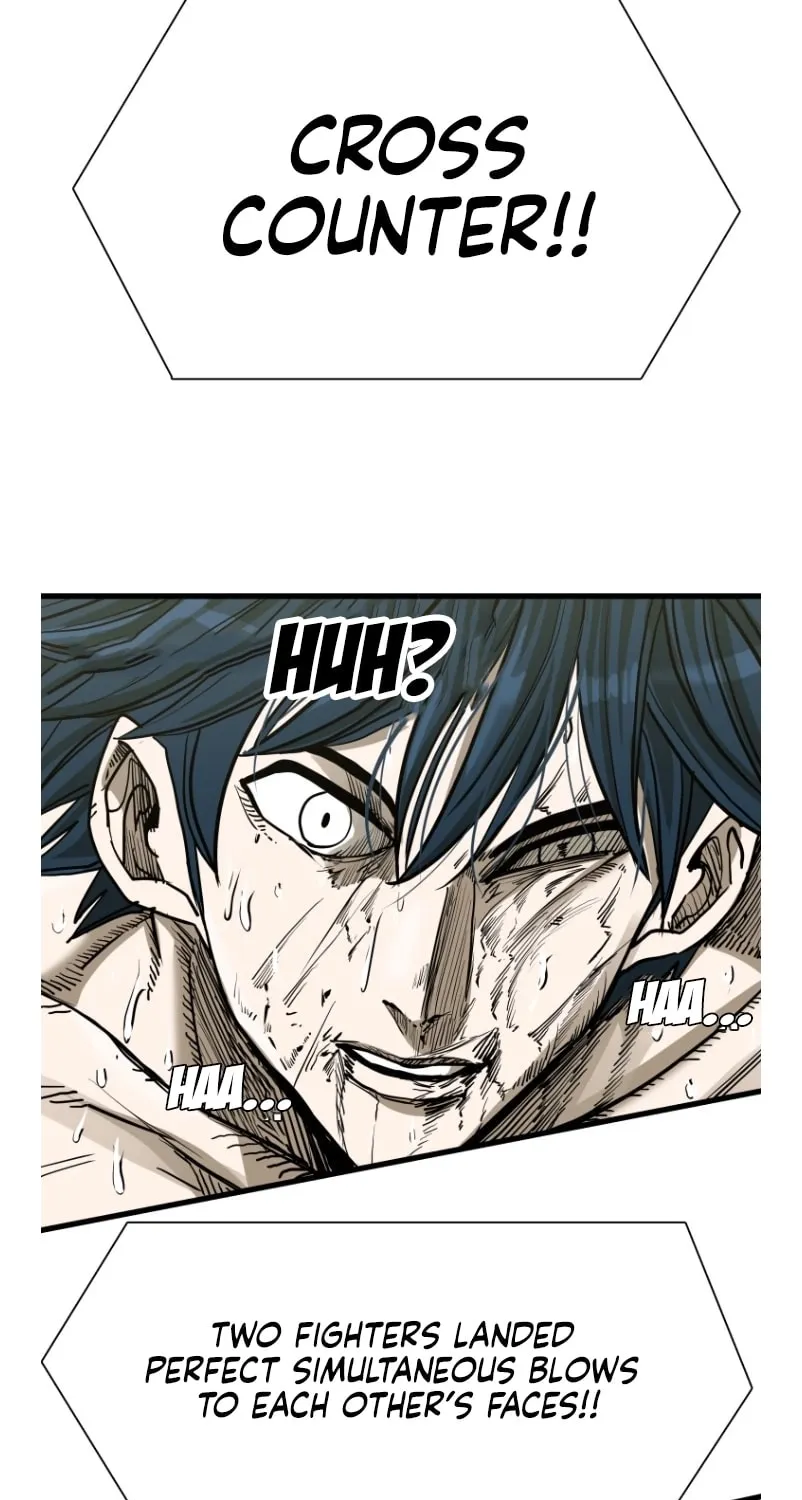 Chapter 377 — page 19