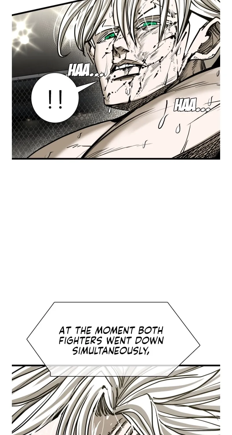 Chapter 377 — page 21