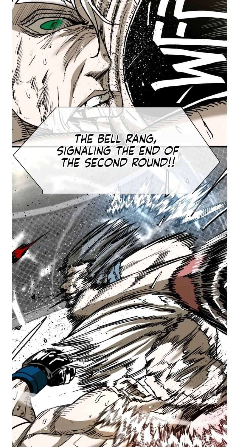 Chapter 377 — page 23