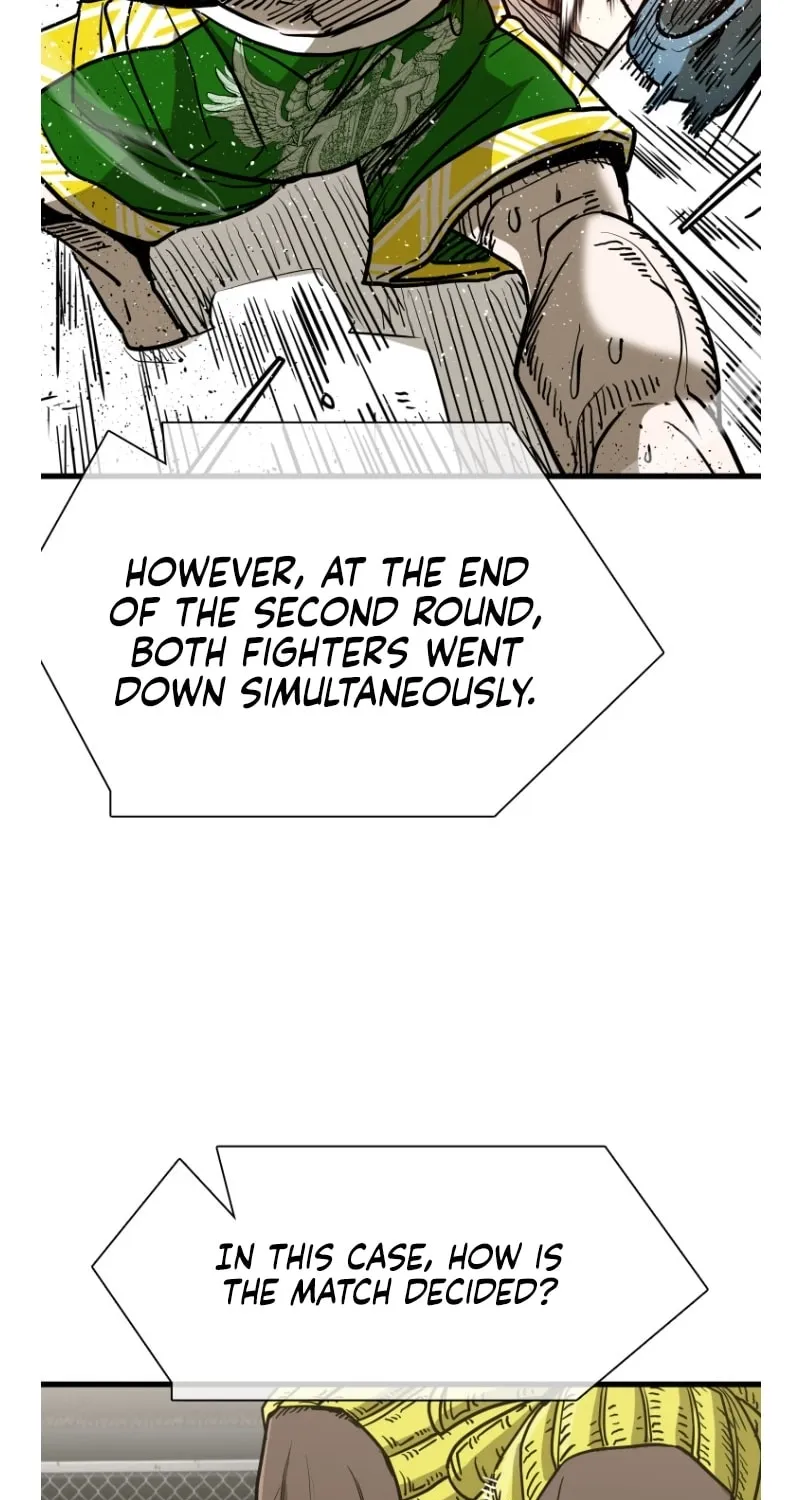 Chapter 377 — page 25