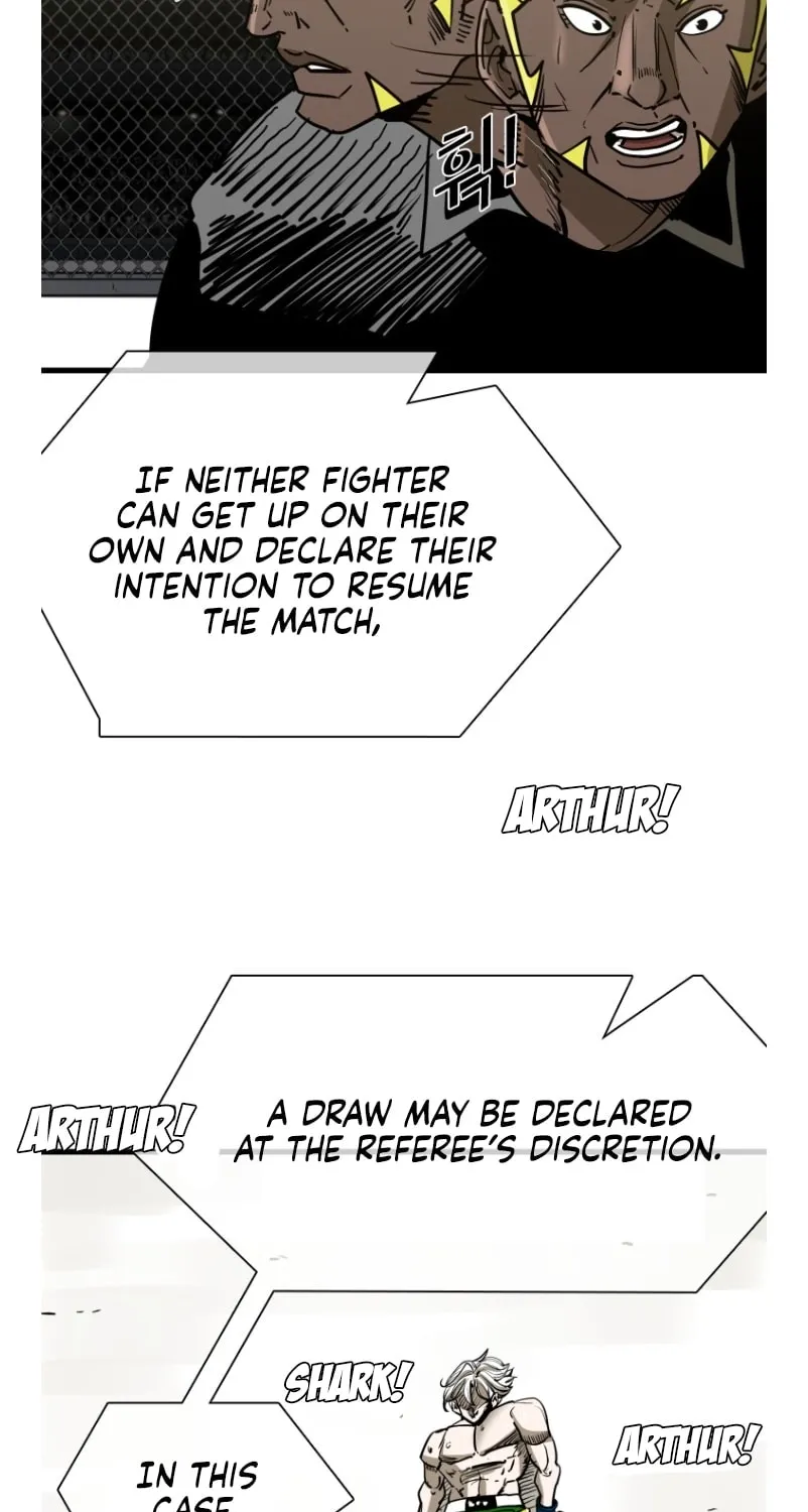 Chapter 377 — page 27