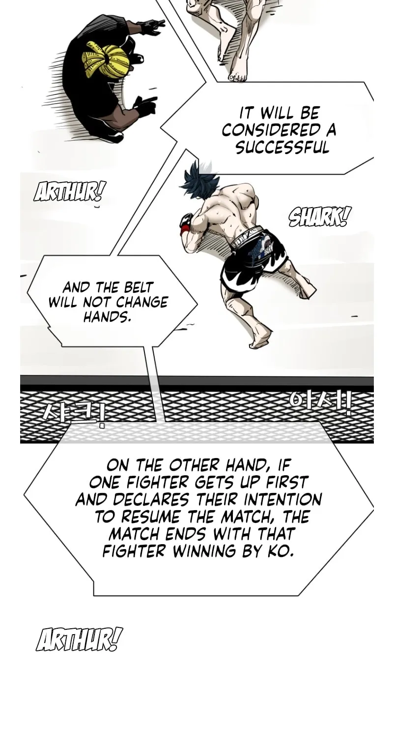 Chapter 377 — page 29