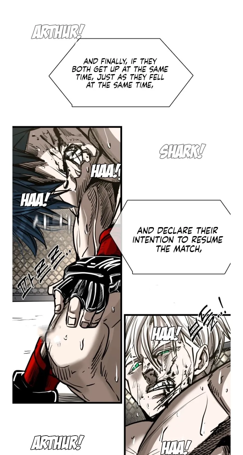 Chapter 377 — page 31