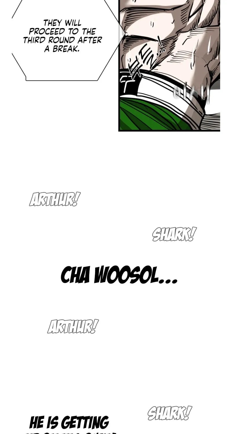 Chapter 377 — page 33