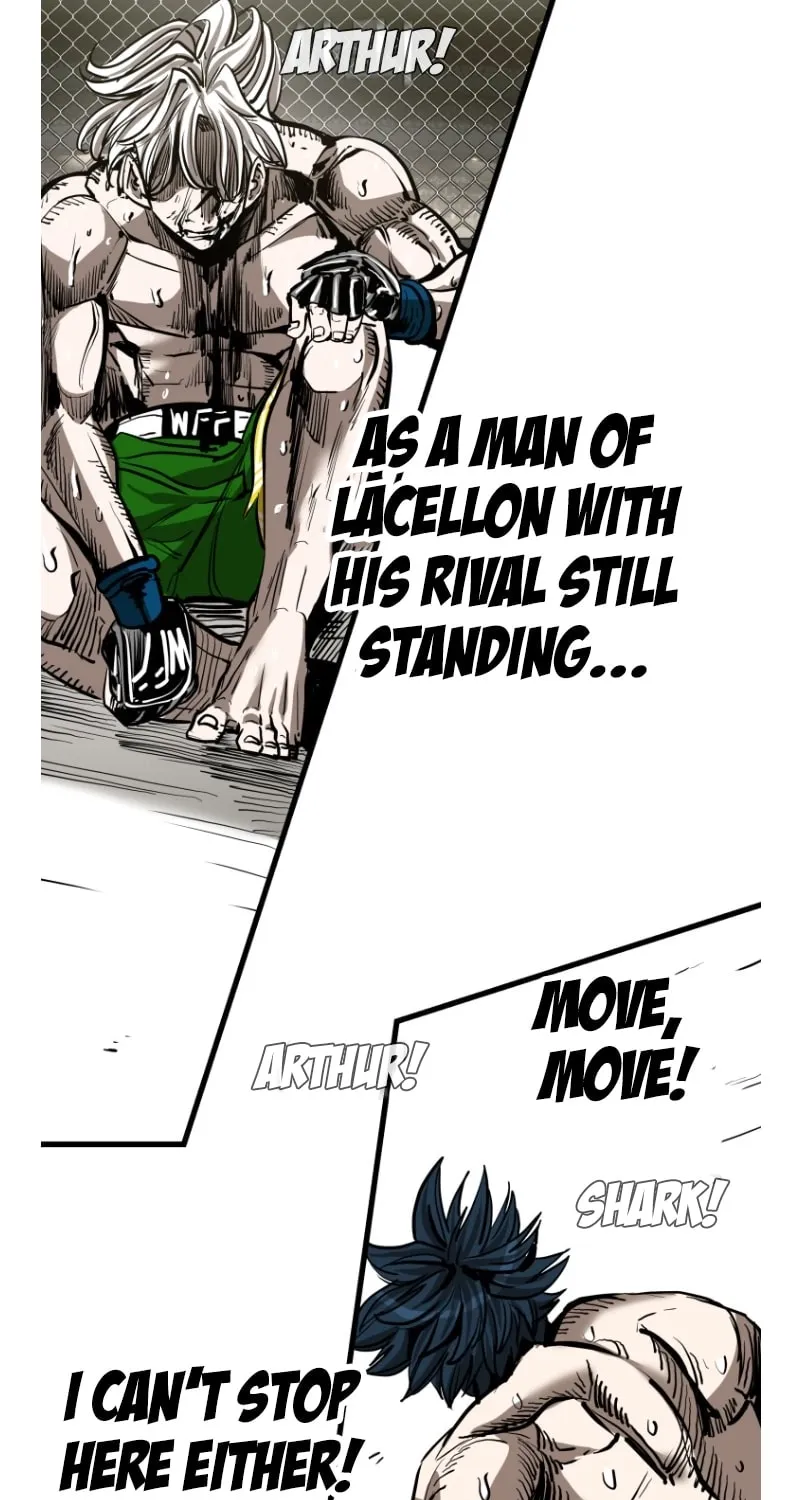 Chapter 377 — page 35