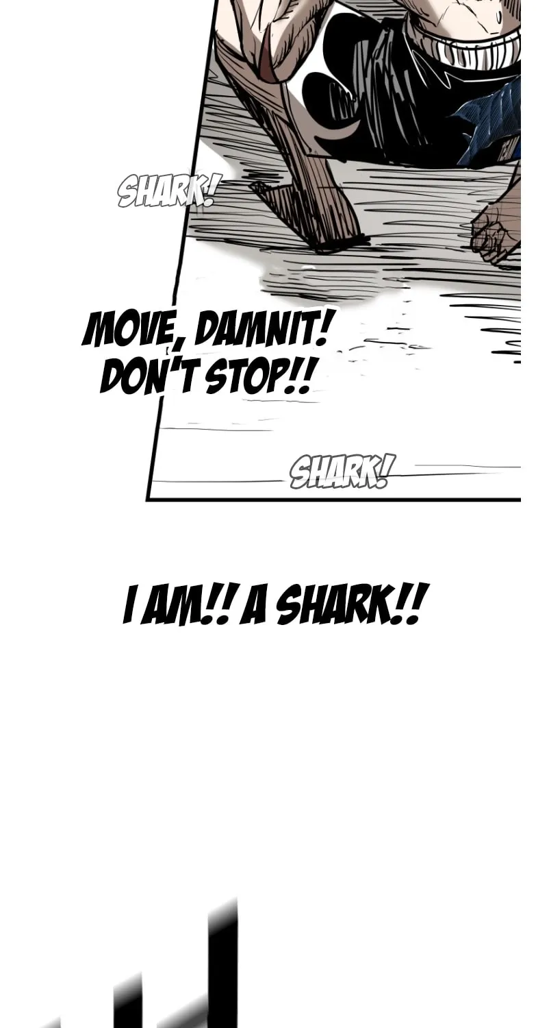 Chapter 377 — page 37