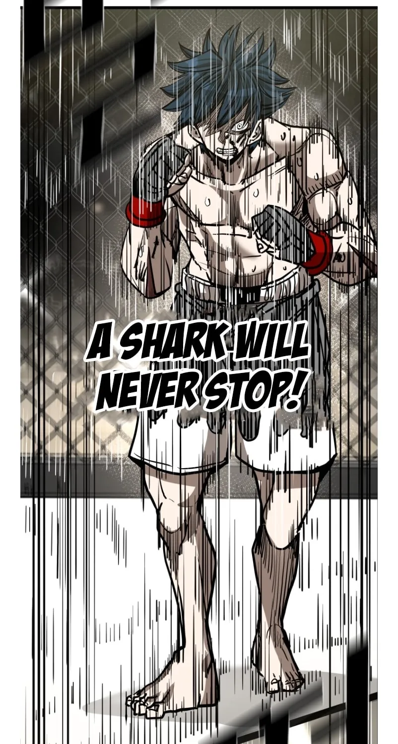 Chapter 377 — page 39