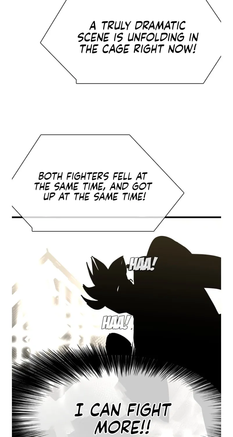 Chapter 377 — page 43