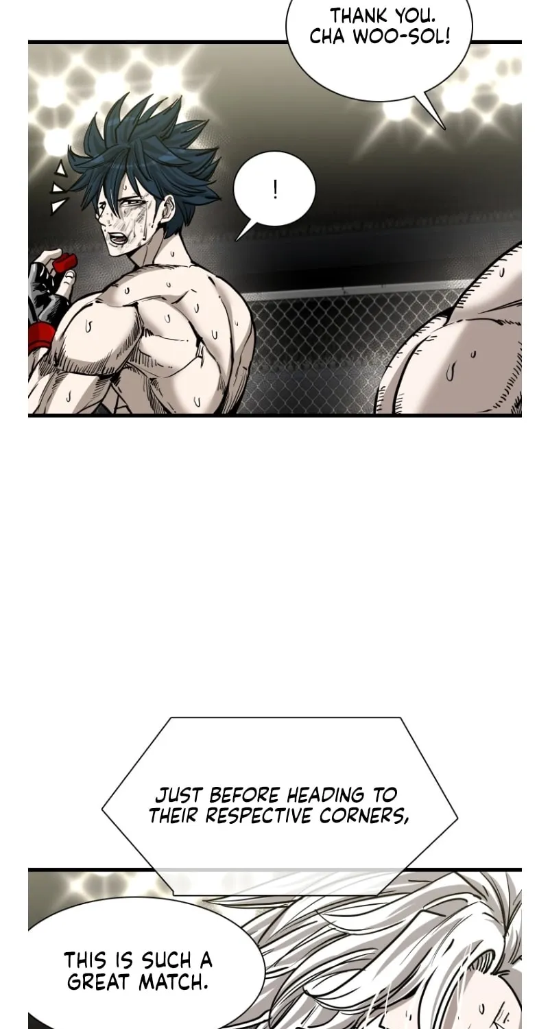 Chapter 377 — page 49