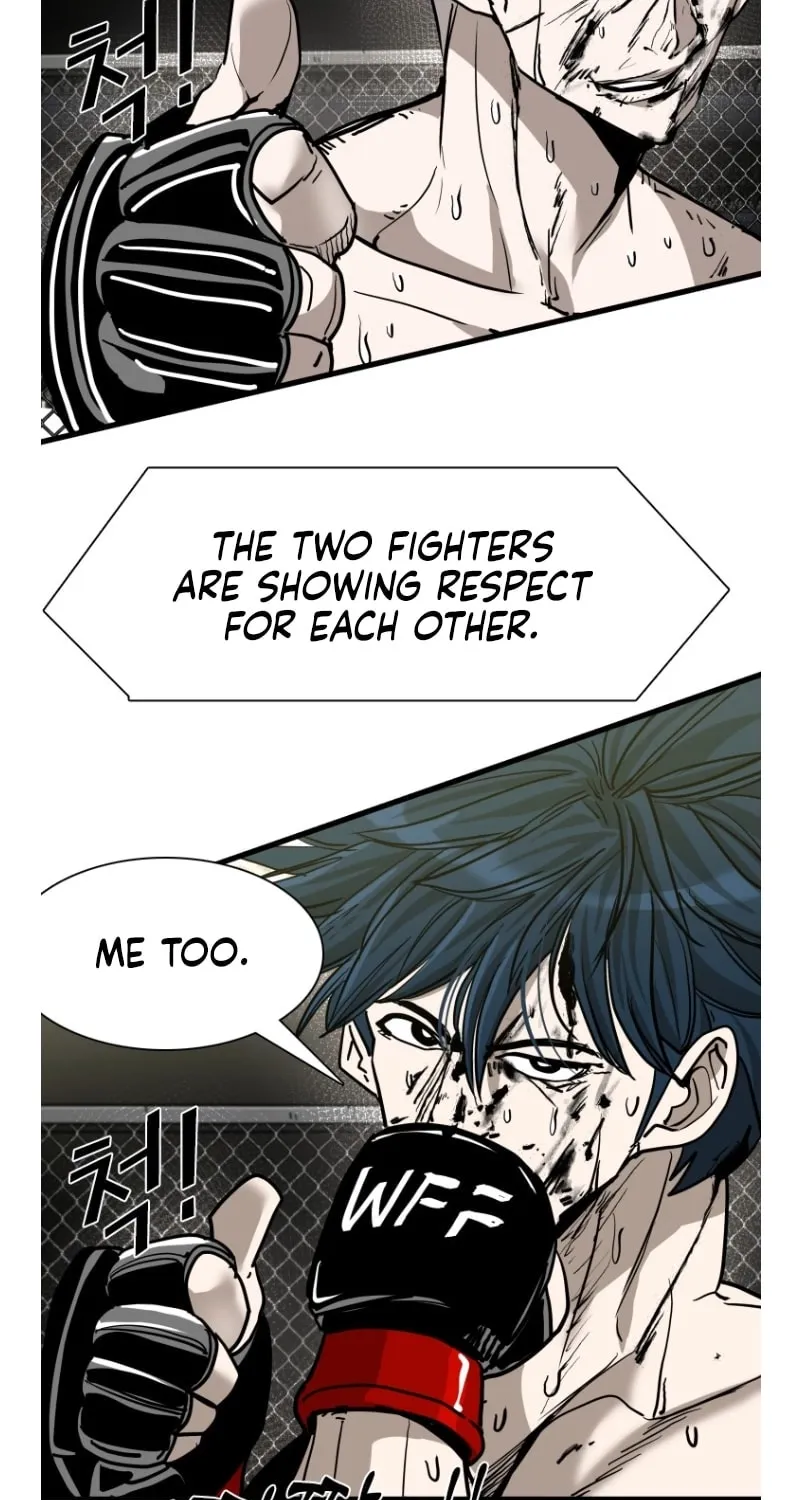 Chapter 377 — page 51