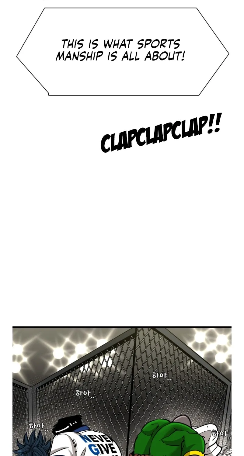 Chapter 377 — page 53
