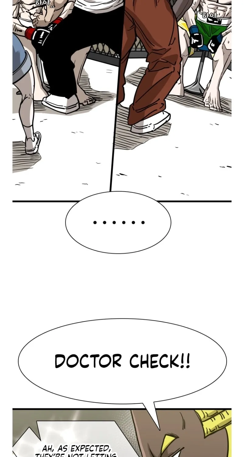 Chapter 377 — page 55