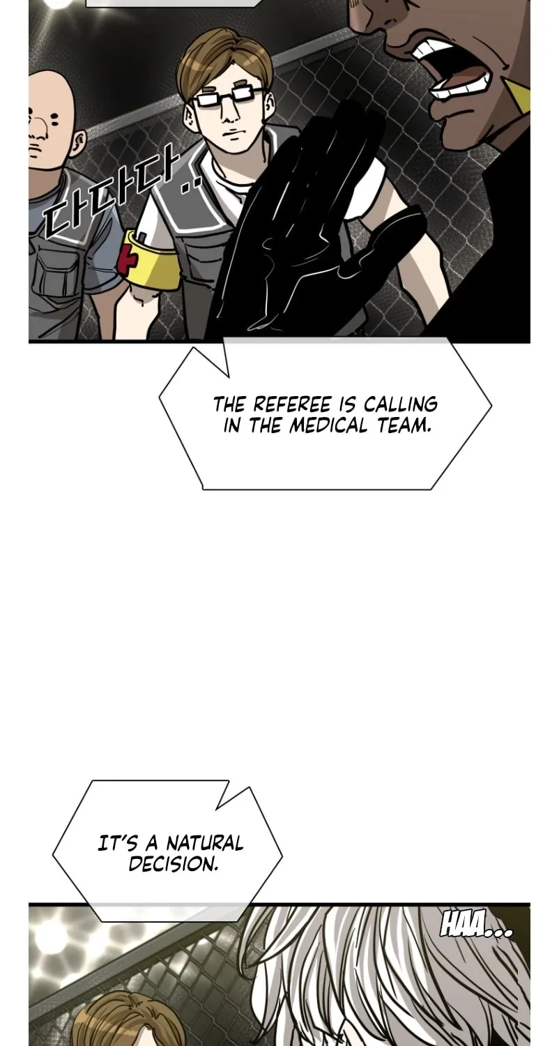 Chapter 377 — page 57