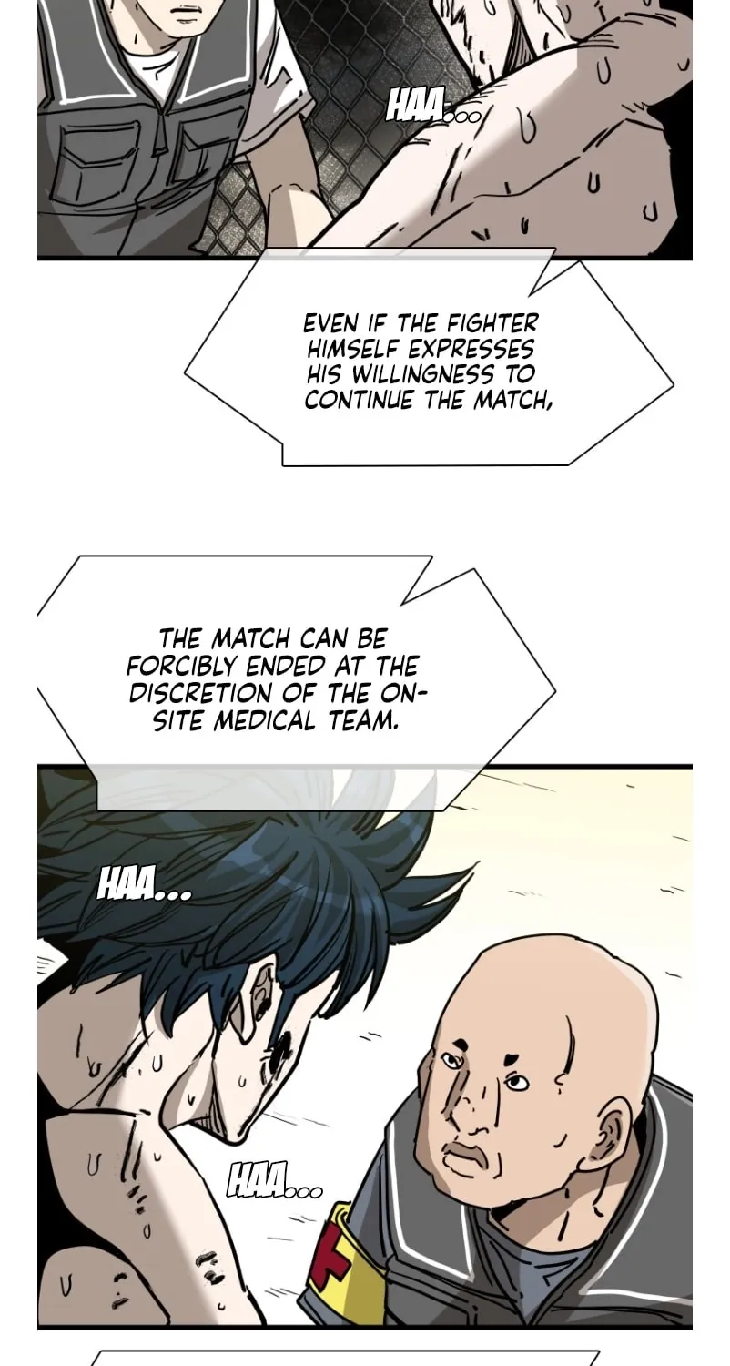 Chapter 377 — page 59