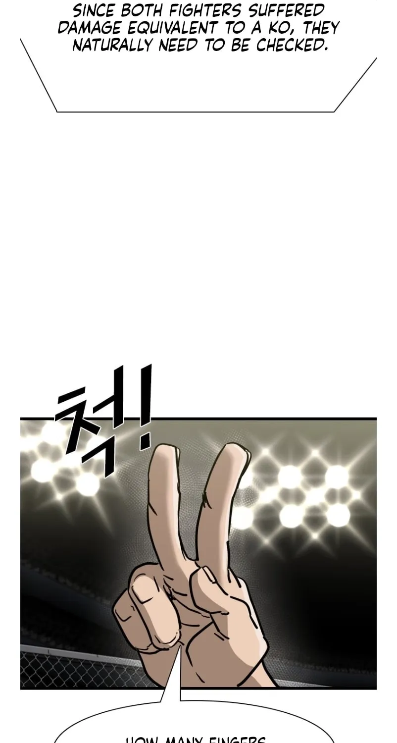 Chapter 377 — page 61