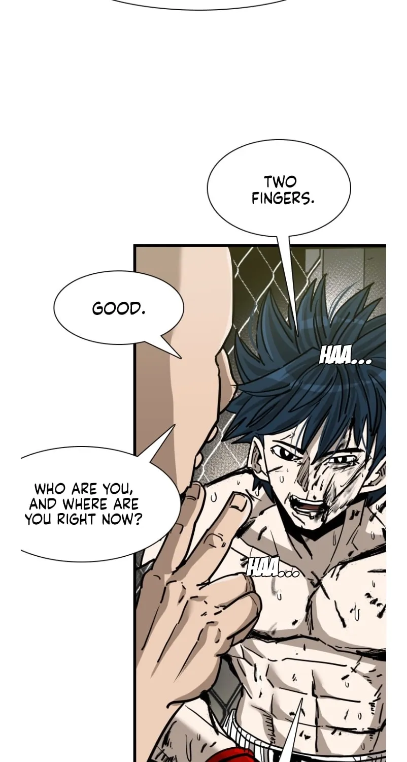 Chapter 377 — page 63