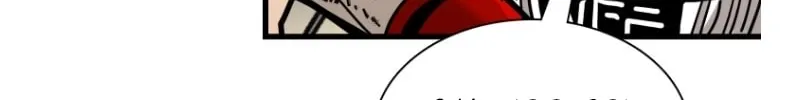 Chapter 377 — page 64