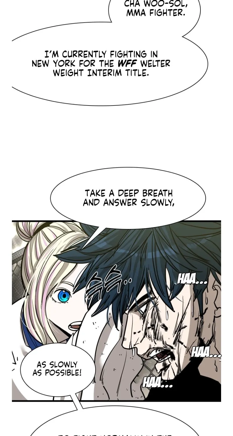 Chapter 377 — page 65