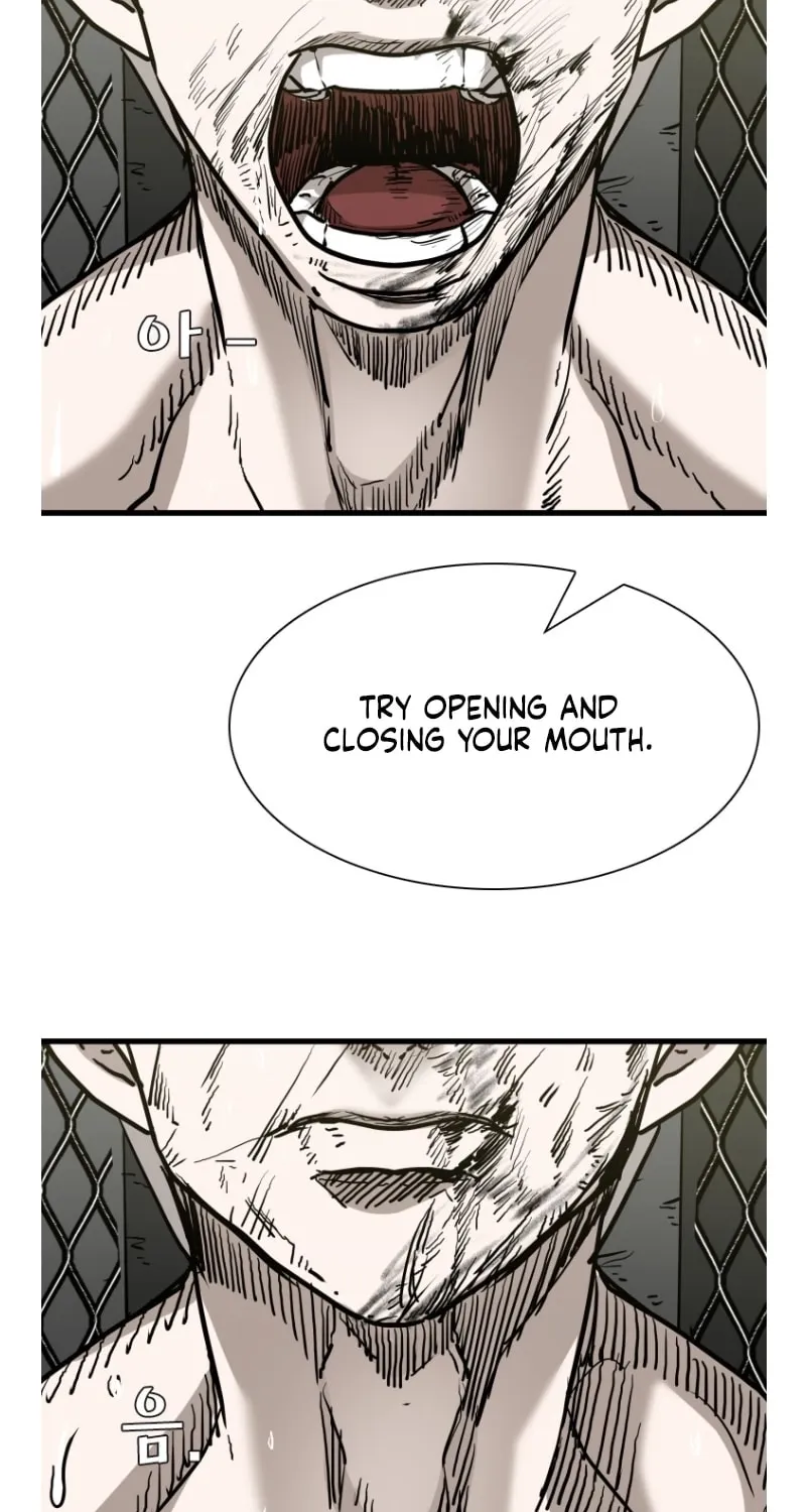 Chapter 377 — page 69