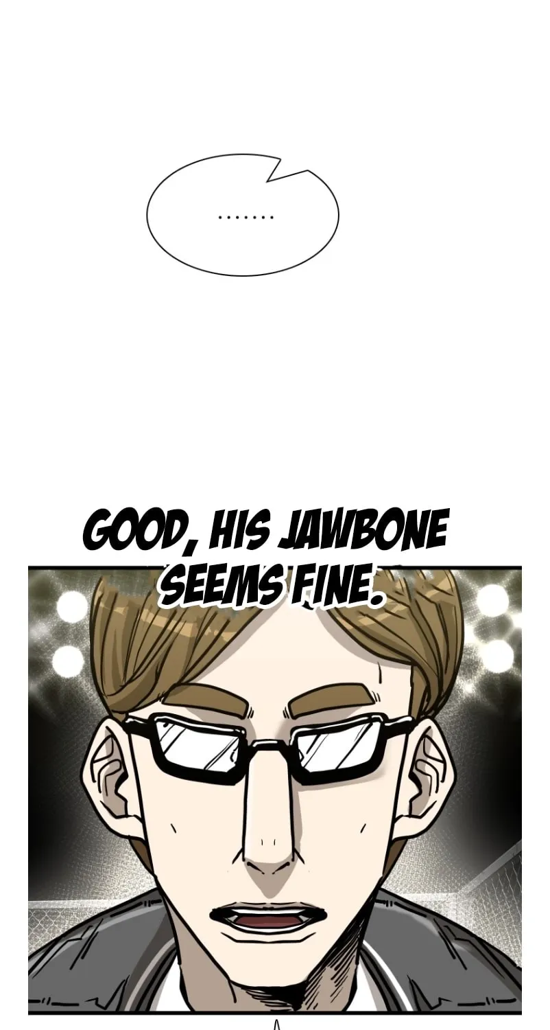 Chapter 377 — page 71