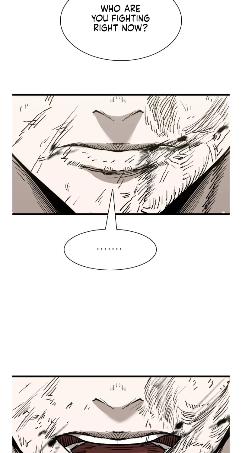 Chapter 377 — page 73