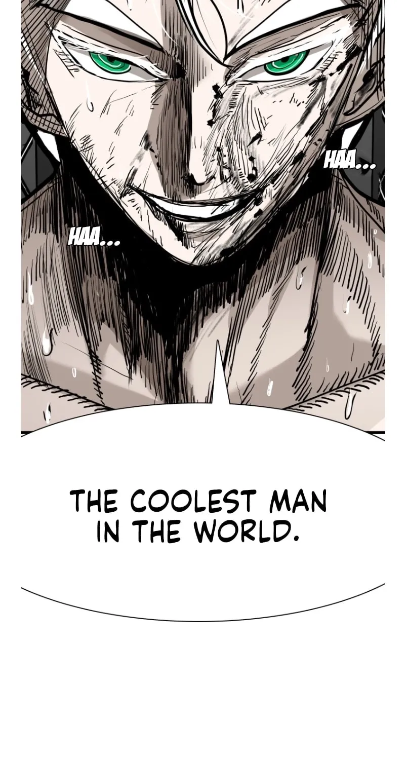 Chapter 377 — page 77