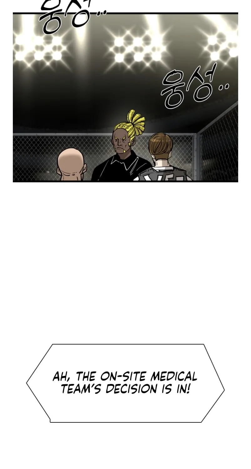 Chapter 377 — page 79