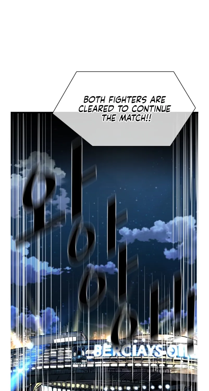 Chapter 377 — page 81