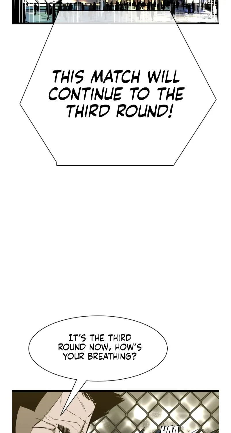 Chapter 377 — page 83