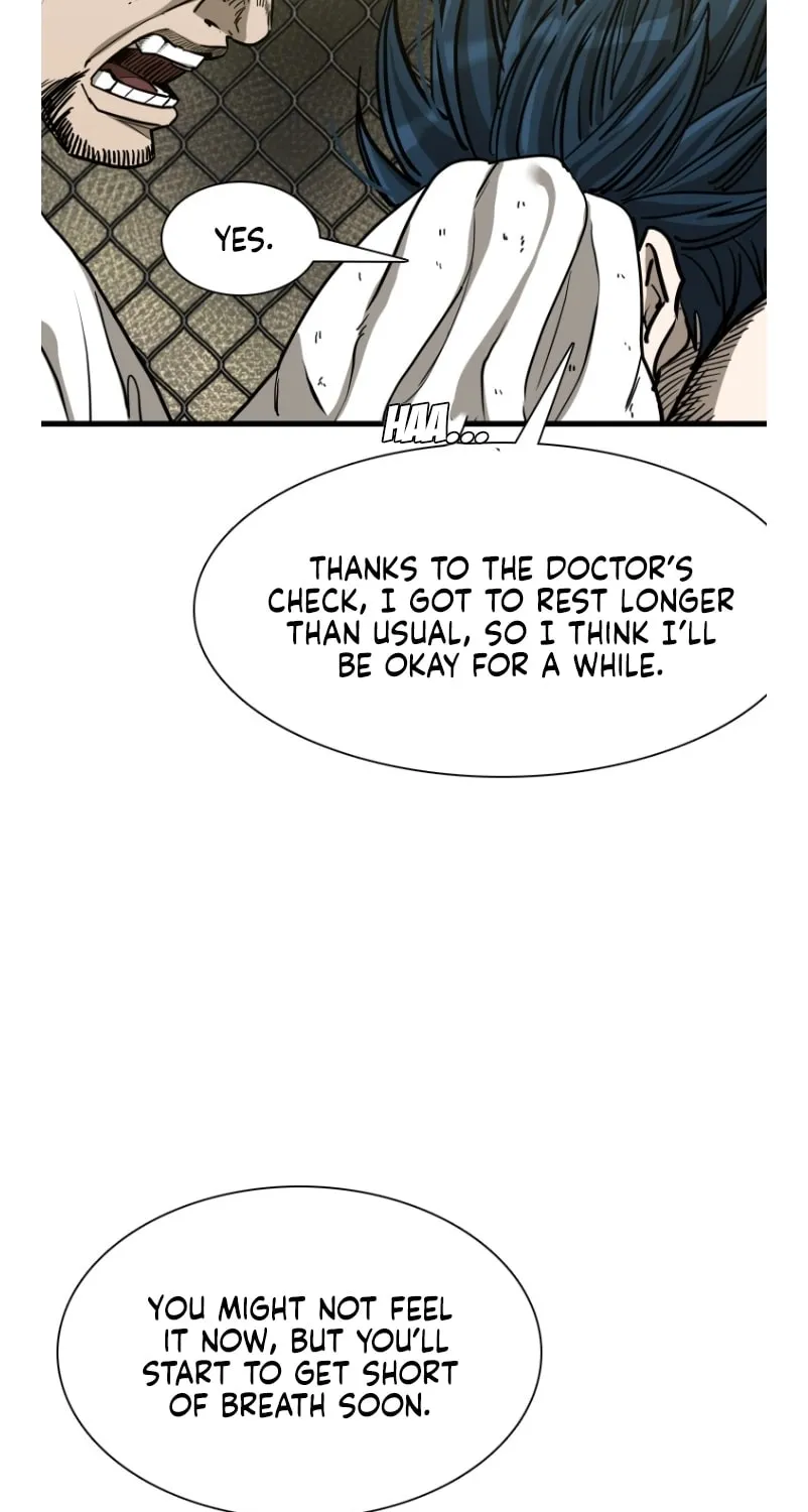 Chapter 377 — page 85