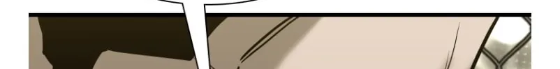 Chapter 377 — page 86