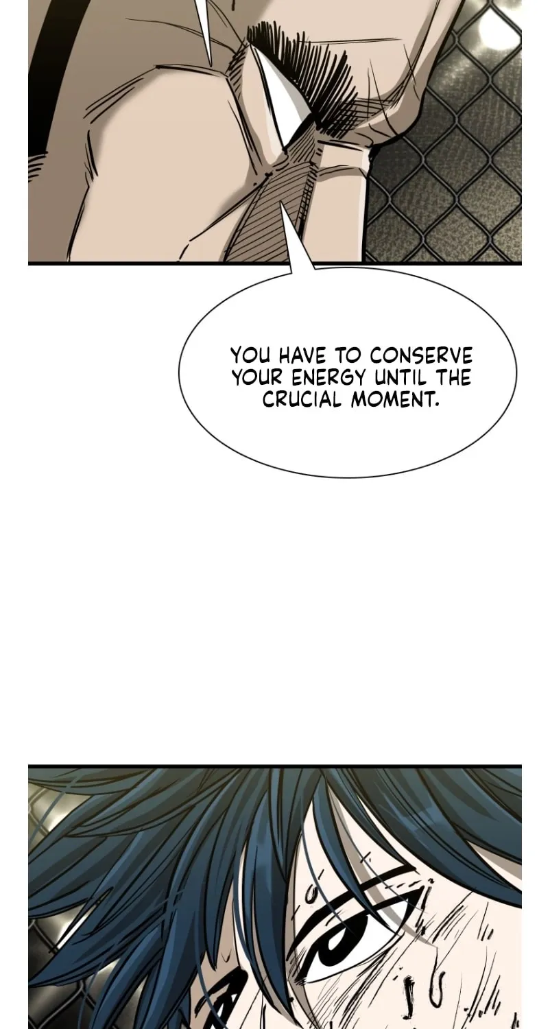 Chapter 377 — page 87