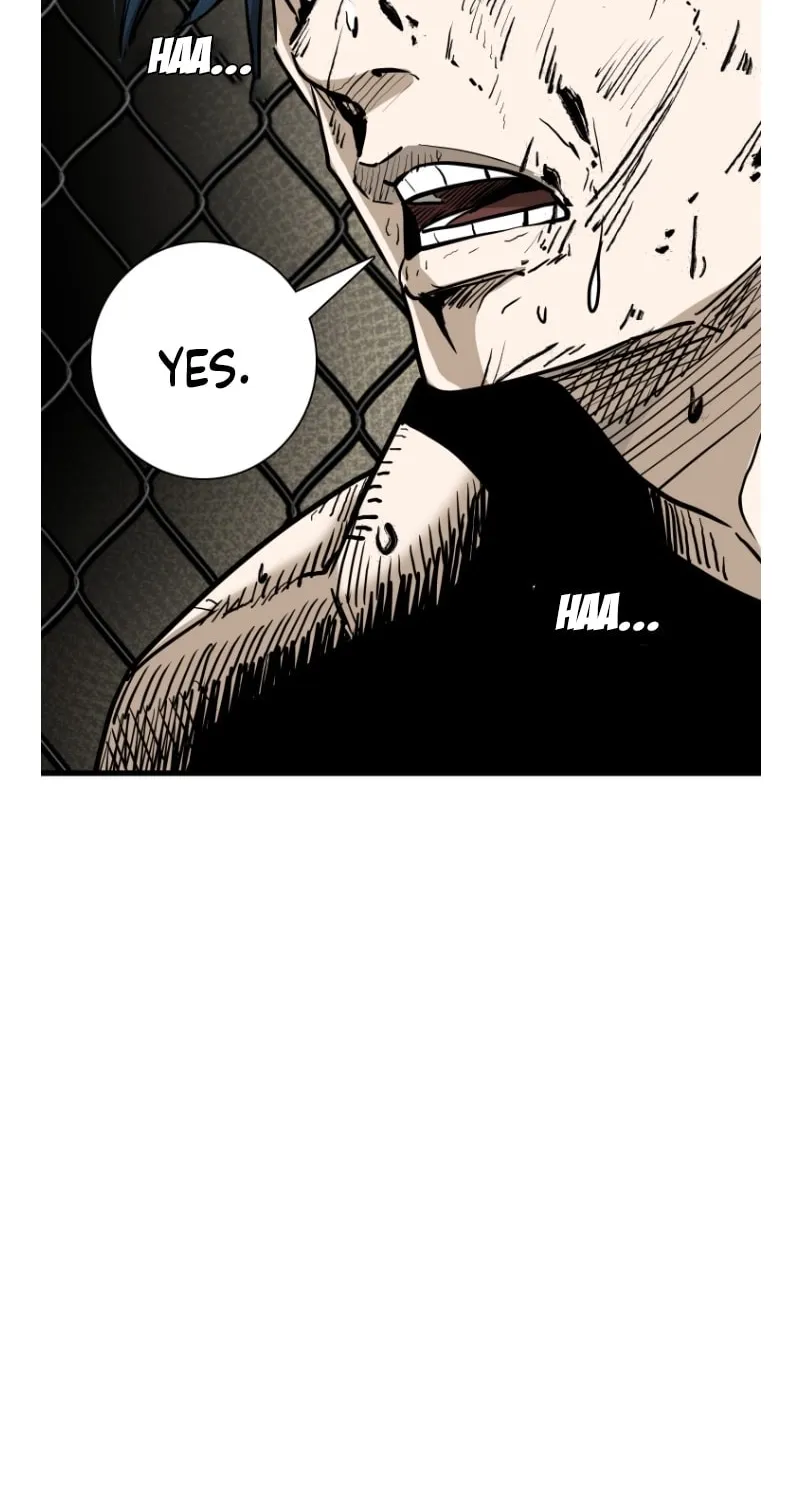 Chapter 377 — page 89
