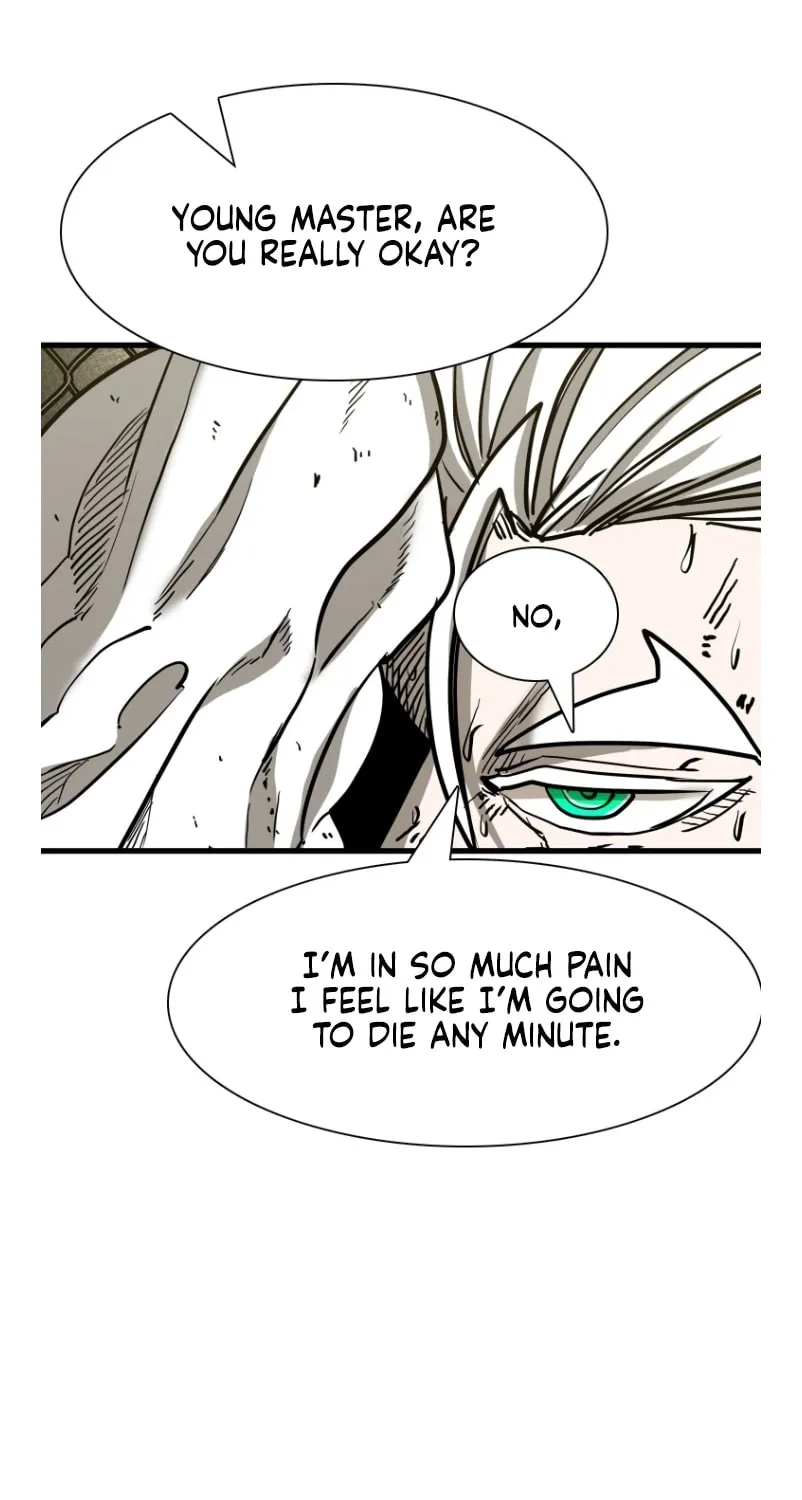 Chapter 377 — page 91