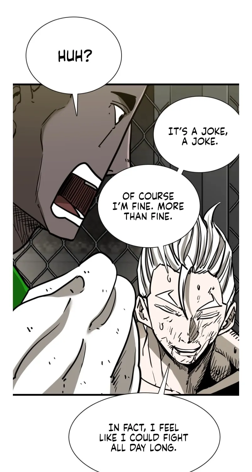 Chapter 377 — page 93