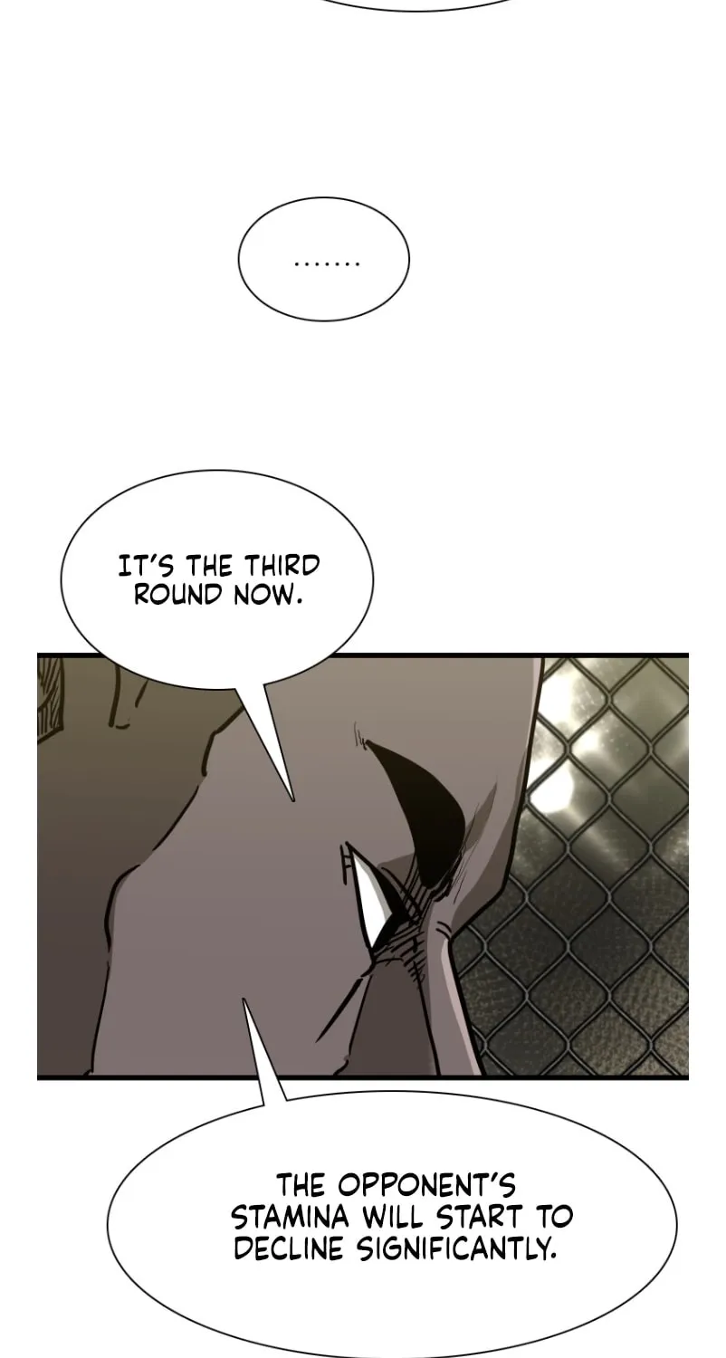 Chapter 377 — page 95