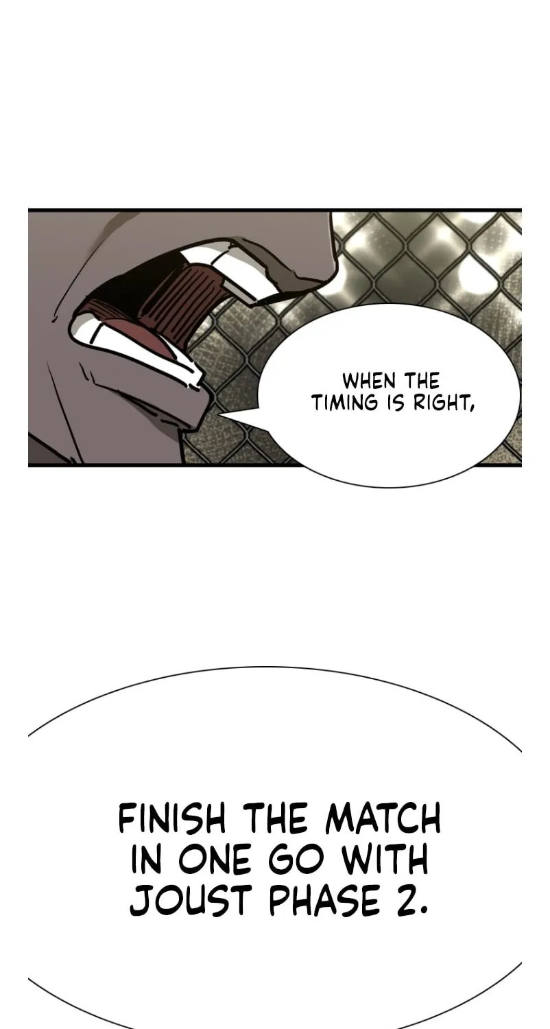 Chapter 377 — page 97