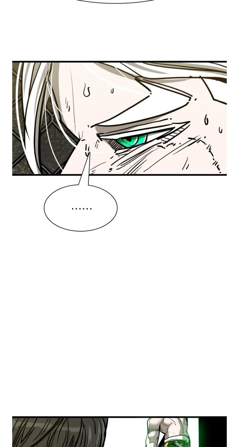 Chapter 377 — page 99