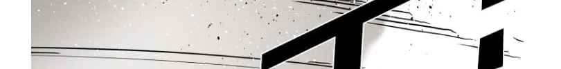Chapter 378 — page 104