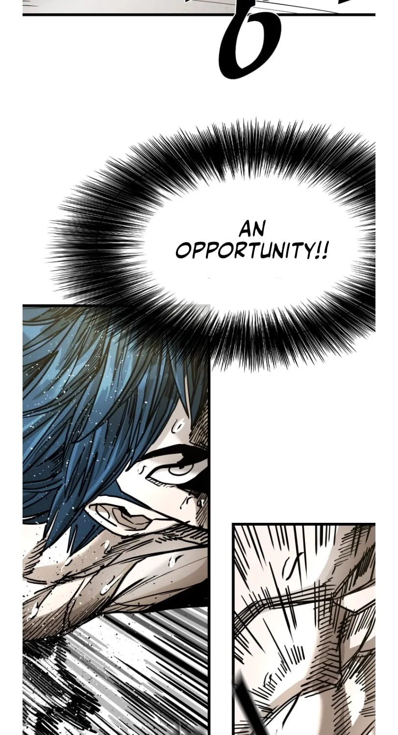Chapter 378 — page 105