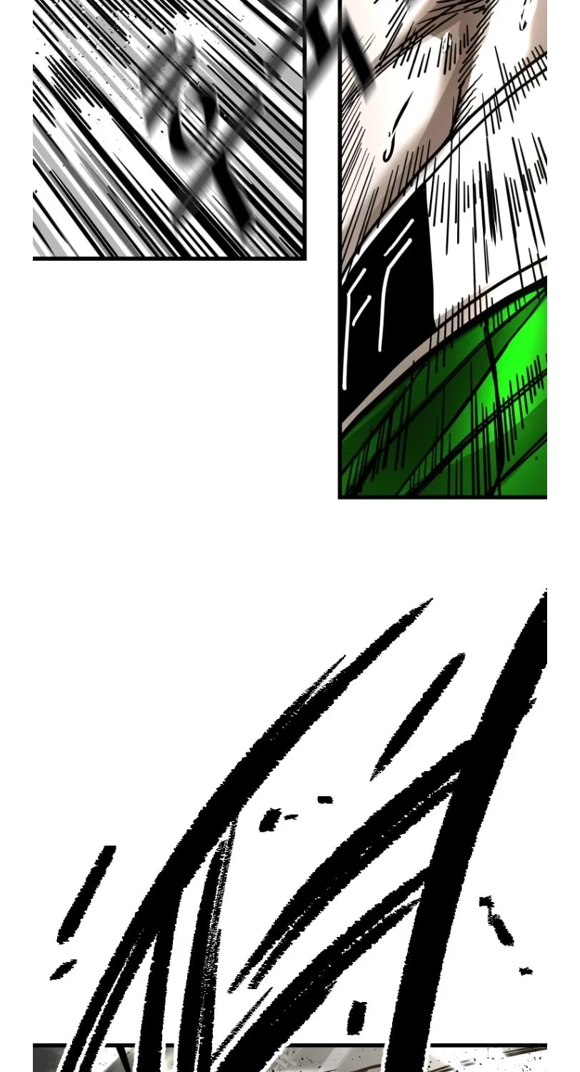 Chapter 378 — page 107