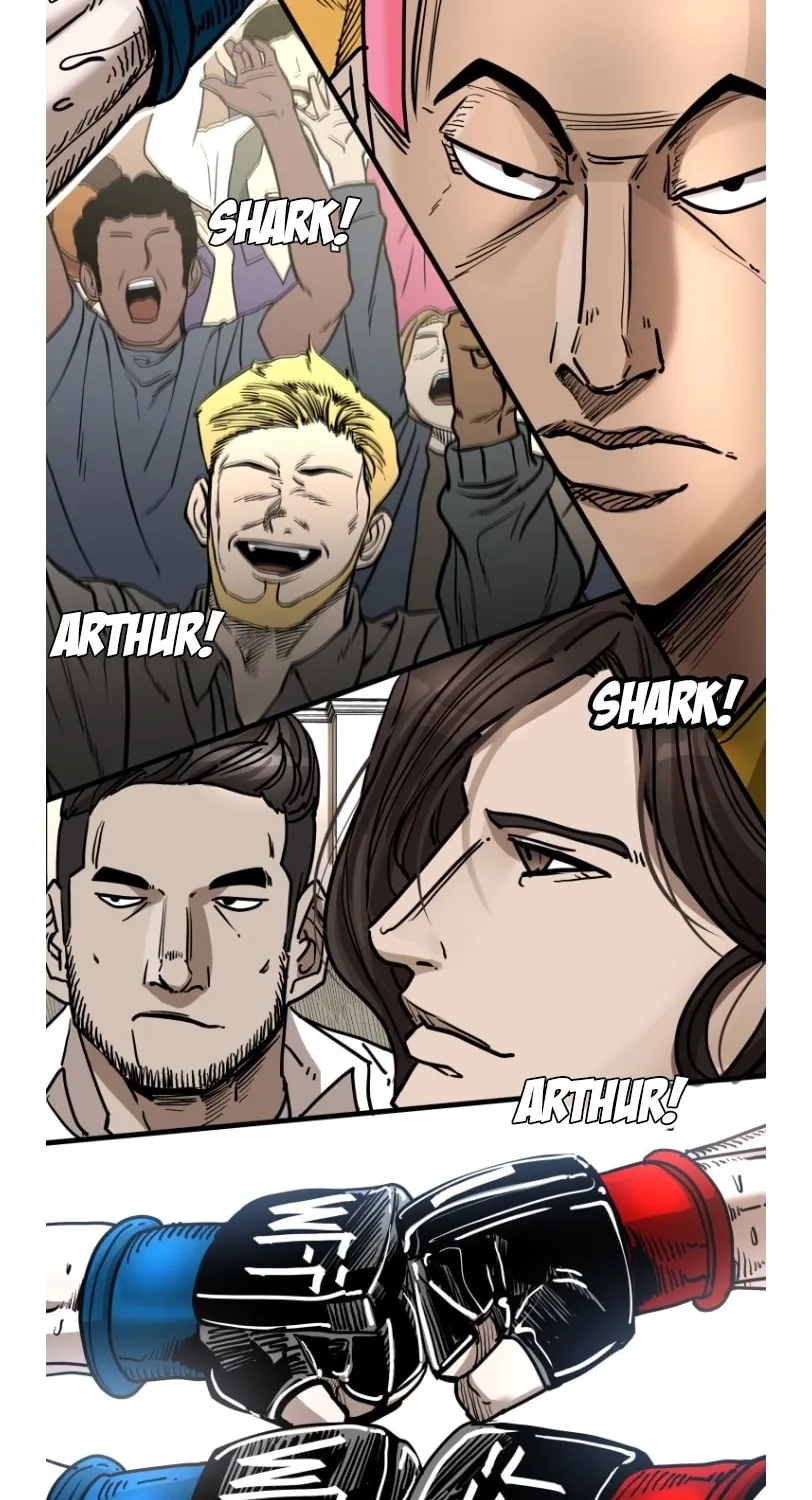 Chapter 378 — page 11